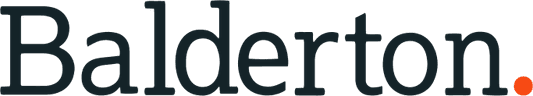 Balderton Capital