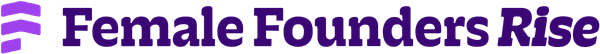 Female Founders Rise