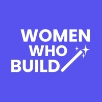 Women Who Build