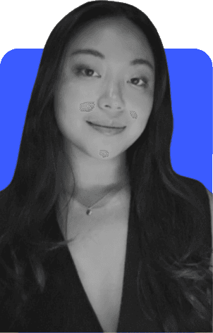 Cintya Djayaputra