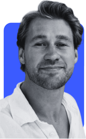 Lorenzo Pereira